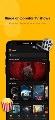 picasso-website-movie-watch-online tv show